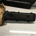 Mercedes W123   Achterlicht Rechtsachter, Auto-onderdelen, Ophalen of Verzenden, Gebruikt