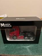 Scania R500 6x2, Ophalen, Zo goed als nieuw, Bus of Vrachtwagen, Overige merken