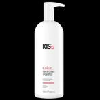 KIS Color Protecting Shampoo - 1000ml, Ophalen of Verzenden, Nieuw, Shampoo of Conditioner