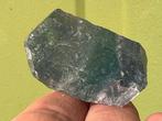 Natuurlijke Fluoriet ruw mineralen UV actief, Verzamelen, Mineralen en Fossielen, Ophalen of Verzenden, Mineraal