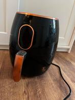 Airfryer, Ophalen of Verzenden, Nieuw, Airfryer