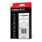 TI | Nspire CX II-T Refurbished en met garantie!, Diversen, Rekenmachines, Verzenden, Vestdijk 31 a eindhoven, Service@grbazaar.com