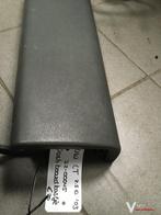 vw LT '03 2.5 TD dashboardkastje