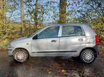 Suzuki Alto géén APK motorisch goed, voor onderdelen, Ophalen, Gebruikt