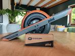 Onewheel Pint, Sport en Fitness, Skateboarden, Overige typen, Gebruikt, Ophalen of Verzenden