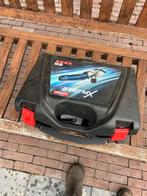 Scheermachine Heiniger Xpllorer 2 accu’s, Dieren en Toebehoren, Stalling en Weidegang