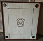 H-Ring spel uit
1980, Een of twee spelers, Ophalen, Gebruikt, Homas