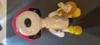 Grote Snoopy Pop - Vintage, Verzamelen, Disney, Ophalen of Verzenden, Overige figuren, Zo goed als nieuw, Beeldje of Figuurtje
