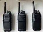 Kenwood NX 1300 DE3, Telecommunicatie, Ophalen of Verzenden, Zo goed als nieuw