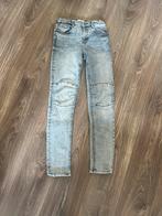 Shoeby Jeans Maat 164, Broek, Jongen of Meisje, Ophalen of Verzenden, Zo goed als nieuw
