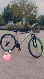 Jongens fiets, Ophalen, Gebruikt