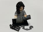 Lego Harry Potter Minifiguur Serie 2 Bellatrix van Detta, Ophalen of Verzenden, Nieuw, Complete set, Lego