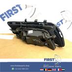 W207 W212 Facelift E63 AMG dagrijverlichting voor Mercedes E, Gebruikt, -, Ophalen of Verzenden, -