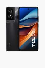 Android telefoon nieuw TCL 50 SE, Ophalen, Overige modellen, Nieuw, Zonder simlock