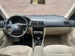 Volkswagen Golf Variant 1.6 | Nap | Inruilkoopje, Auto's, 101 pk, Gebruikt, 4 cilinders, Handgeschakeld
