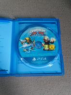 Skylanders Trap Team - PS4, Avontuur en Actie, Gebruikt, 1 speler, Eén computer