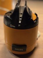 Vintage messenslijper, Ophalen of Verzenden, Gebruikt