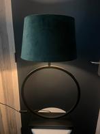 2 schemerlampen Eric Kusters styl, Huis en Inrichting, Ophalen, Eric kusters/ industrieel., 50 tot 75 cm, Zo goed als nieuw