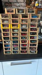 43 stuks Brumm Serie Oro nieuw in de verpakking schaal 1/43, Ophalen of Verzenden, Nieuw