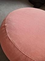 Coco-mat poef, Ophalen, Gebruikt, Overige typen