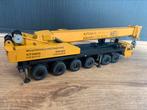 Liebherr lt 1100 gescha NEU, Ophalen of Verzenden, Gebruikt, Hijskraan, Tractor of Landbouw, Conrad