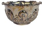 Fenton Brothers LTD - Silver plated - Sheffield - 1900, Antiek en Kunst, Antiek | Goud en Zilver, Ophalen of Verzenden, Zilver