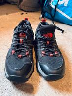 The North Face outdoor schoenen BLACK/RED, Sport en Fitness, Bergsport en Wandelen, Schoenen, Nieuw, Verzenden