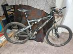 Scott Spark Fully Mountainbike, Fietsen en Brommers, Fietsen | Mountainbikes en ATB, Overige merken, Gebruikt, 49 tot 53 cm, Ophalen of Verzenden