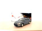 Citroën C5 Tourer 2010 Norev 3 inch, Ophalen of Verzenden, Nieuw, Auto