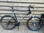 Bulls copperhead 3 - 29 - 61cm -XXL MTB, Gebruikt, 57 cm of meer, Hardtail, Ophalen