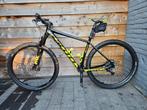 Scott Scale 950 MTB met handgespaakte wielen, Hardtail, Ophalen, Gebruikt, Overige merken