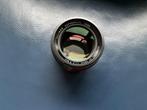Fuji 56 mm f1.2 lens, Ophalen of Verzenden, Zo goed als nieuw, Overige typen