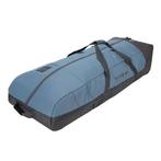 Dakine Club Wagon gearbag boardbag kite, Watersport en Boten, Geen board, Ophalen, Nieuw