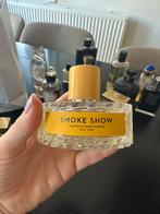 Vilhelm parfumerie - smoke show, Ophalen of Verzenden, Zo goed als nieuw