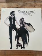 Lp Fleetwood Mac Rumours, Ophalen of Verzenden, Zo goed als nieuw