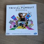 Hasbro Trivial Pursuit 2000s Edition bordspel. , Vijf spelers of meer, Ophalen of Verzenden, Zo goed als nieuw, Hasbro