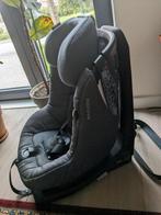 Maxi Cosi Axsissfix, Kinderen en Baby's, Autostoeltjes, Autogordel, Maxi-Cosi, Gebruikt, Ophalen of Verzenden