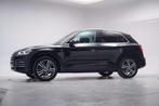 Audi Q5 55 TFSI e quattro S Line Competition [ LED Navi Came, Automaat, 4 cilinders, Plug-in hybride, Bedrijf