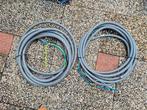 5x10 kabel, Ophalen of Verzenden