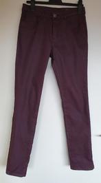 Damespantalon, Kleding | Dames, Broeken en Pantalons, Maat 38/40 (M), Papari, Ophalen of Verzenden, Zo goed als nieuw