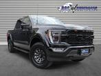 Ford USA F-150 LARIAT SPORT BAD ASS BOS (bj 2024), Automaat, Gebruikt, Met garantie (alle), F-150