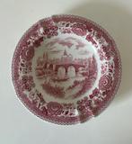 Villeroy en Boch Burgenland asbak, Antiek en Kunst, Antiek | Servies los, Ophalen of Verzenden