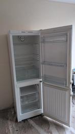 Miele koelkast, 200 liter of meer, Ophalen, Zonder vriesvak, 160 cm of meer