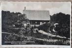 Bentveld, Ophalen of Verzenden, 1920 tot 1940, Gelopen, Noord-Holland