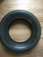 Winter banden R13-R14- R15-R16, Auto diversen, Aanhangwagen-onderdelen, Ophalen, Zo goed als nieuw