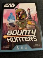Star wars Bounty hunters: 10,00, Ophalen of Verzenden, Zo goed als nieuw