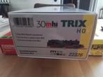 Modeltreinen, Hobby en Vrije tijd, Modeltreinen | H0, Trix, Nieuw, Ophalen of Verzenden, Gelijkstroom