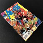 Avengers Vol.1 #373 (1994) VF/NM (9.0), Eén comic, Amerika, Marvel Comics, Ophalen of Verzenden