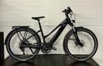 Specialized  Vado 4.0 st. NB, Ophalen, Nieuw, Overige merken, Versnellingen