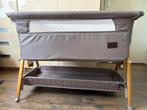 Baninni co sleeper Elia met anti reflux stand, Ophalen of Verzenden, Gebruikt, Wieg